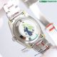 clean factory super clone rolex oyster perpetual blue face 3230 watch (4)_th.jpg